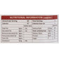 Adukale Instant Rice Idly Mix - Swadesiicart