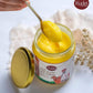 Kudej Desi Gir Cow A2 Ghee | 100% Desi Gir Cow Ghee | Certified Organic Ghee From A2 Milk | Swadesiicart