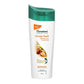Himalaya Damage Repair Argan Oil Shampoo - Limited Time Offer - Swadesiicart