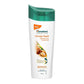Himalaya Damage Repair Argan Oil Shampoo - Swadesiicart