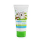 Mamaearth Coco Soft Face Cream With Coconut Milk & Turmeric For Babies