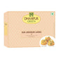 Dhampur Gur Jodhpuri Laddu | Swadesiicart