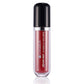 Chambor Extreme Wear Transfer-proof Savage Liquid Lipstick - Swadesiicart