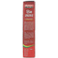 Baidyanath Jhansi Himsagar Oil