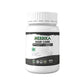 Herbika Hair Care Capsules | Swadesiicart
