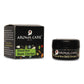Aroma Care Good Bye Dark Circles