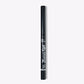 Blue Heaven 2X Intense Kajal Black