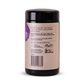 Evolution Botanicals | Organic Holy Basil Powder | 100gm Jar