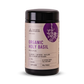 Evolution Botanicals | Organic Holy Basil Powder | 100gm Jar