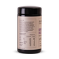 Evolution Botanicals | Organic Holy Basil Powder | 100gm Jar