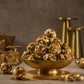 Meethi Honey Dry Fruits Laddoo | Swadesiicart