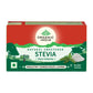 Multi Floral Honey, Stevia & Jaggery Powder Combo