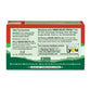 Multi Floral Honey, Stevia & Jaggery Powder Combo