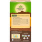 Organic India Tulsi Honey Chamomile 25 Tea Bags - Swadesiicart