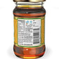 Organic India Honey - 250 gms - Swadesiicart