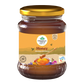 Multi Floral Honey, Stevia & Jaggery Powder Combo