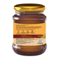 Multi Floral Honey