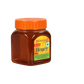 Patanjali honey