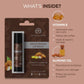 The Man Company Moisturising Lip Balm with Vitamin E, Almond Oil - Swadesiicart
