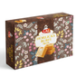 Lal Sweets Horlicks Burfi | Swadesiicart