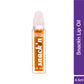 Swiss Beauty Craze Snack'N Nourishing Lip Oil - 4. Pumpkin Pie | Swadesiicart