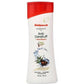 Baidyanath Jhansi Ayurvedant Herbal Anti Dandruff Shampoo
