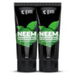 Beardo Neem Face Wash & Beard Wash Acne Control