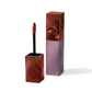 Urban Decay Vice Lip Bond - Law Of Attraction - Swadesiicart