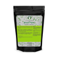 Ayurvedashree Majuphal Powder | Swadesiicart