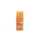Akind Bright Serum & Night Serum & Cloud Nine Moisturizer Combo