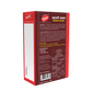 Malwani Masala B png