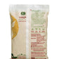 Siddhagiri's Satvyk Organic Foxtail Millet - Swadesiicart