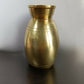Brass Ghot/ Holy Water Pot | Swadesiicart