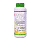 Action Pharma Diabaction Powder | Swadesiicart