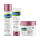 Cetaphil Bright Healthy Radiance Night Care Regime | Swadesiicart