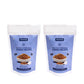 Keeros Roasted Quinoa Millets Classic Flavor