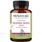Minature Fennel Seed Tablets | Swadesiicart
