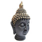 Aapka Apna Bazaar Buddha Idol - Swadesiicart