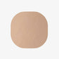 Oriflame The One Illuskin Pressed Powder - Medium - Swadesiicart