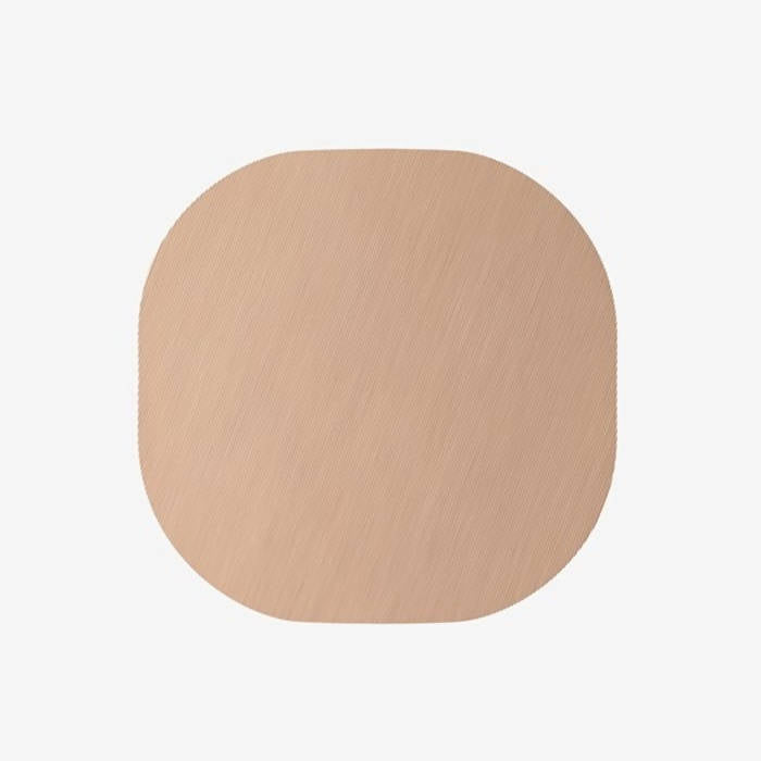 Oriflame The One Illuskin Pressed Powder - Medium - Swadesiicart