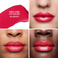 Laura Mercier High Vibe Lip Color - 182 Bright - Swadesiicart