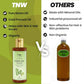 The Natural Wash Multipurpose Pure Neem Oil - Swadesiicart