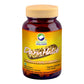 Organic Wellness Daru Haldi Vegetarian Capsules - Organic Wellness Products Private Limited