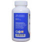 Ved Tattva Arjuna Capsules | Swadesiicart