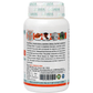 Iafa Ayuveda Respiratory Detox Tablets | Swadesiicart