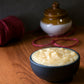 Vellanki Foods Buffalo Ghee - Swadesiicart