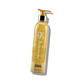 GK Hair Gold Shampoo for Luminous Hair | Swadesiicart