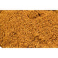 Amoga's Pickles Factory Biryani Masala Powder - Swadesiicart