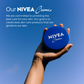 Nivea Creme Multi-Purpose Moisturizer - Swadesiicart