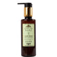 Kama Ayurveda Lavender Patchouli Body Cleanser 200ml - Swadesiicart